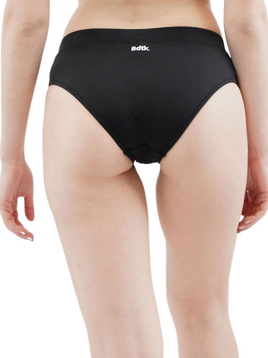 BODYTALK BOTTOM  μαγιό (1231-901244-00100)