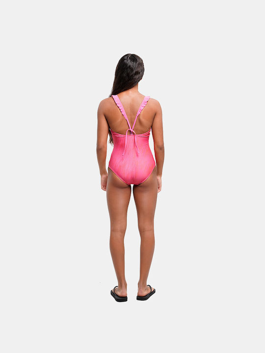 BODYTALK SWIM OLOSOMO MAGIO GIRLS (1231-701647-00350)