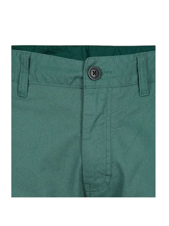 ONEILL FRIDAY NIGHT CHINO SHORTS (N2700001-15047) NORTH ATLANTIC