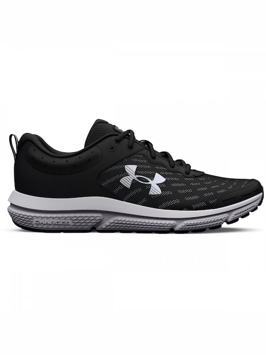 UNDER ARMOUR CHARGED ASSERT 10 (3026175-001)