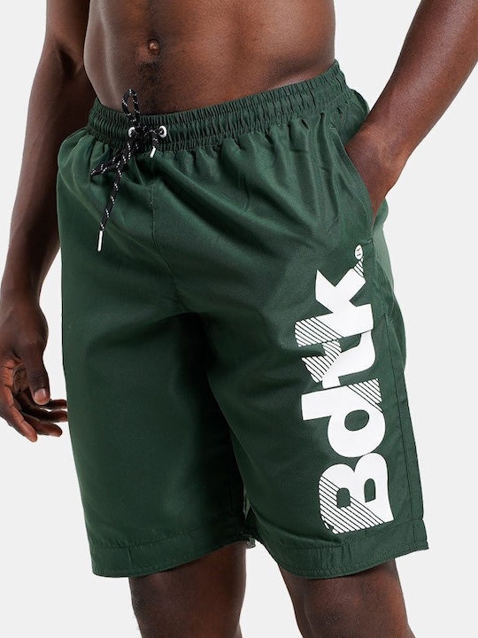 BODYTALK SWIMMSHORT (1241-956044-00678)