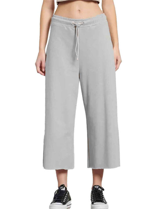 BODYTALK 7/8 PANTS (1231-900300-00209)