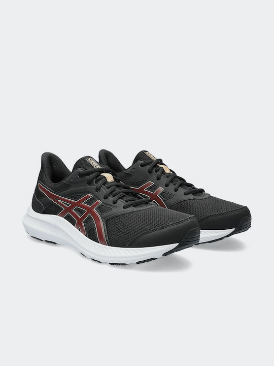 ASICS JOLT 4 (1011B603-005)