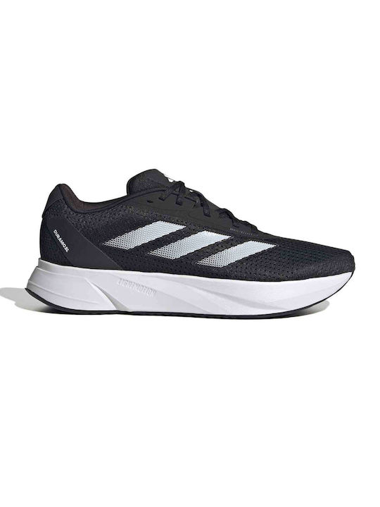 ADIDAS DURAMO SL (ID9849)