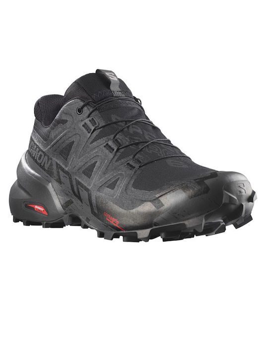 SALOMON SPEEDCROSS 6 GTX (417386)