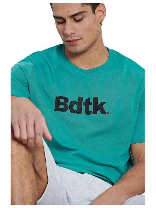 BODYTALK T- SHIRT (1241-950028-00453)