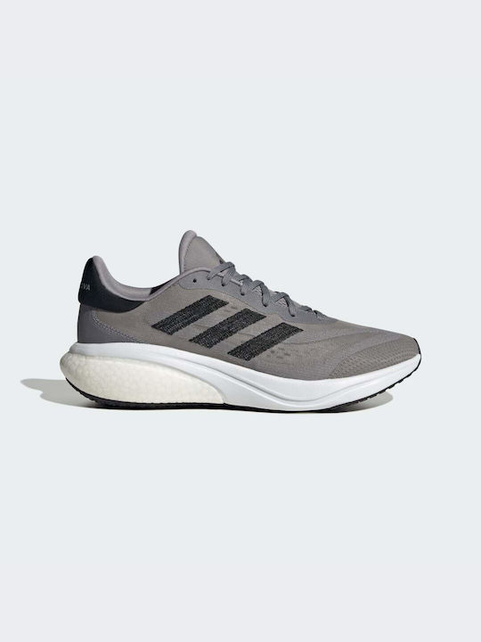 ADIDAS SUPERNOVA 3  (IE4365) 