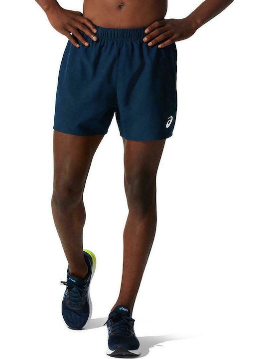 ASICS PERFORMANCE SHORT  (2011C336-400)