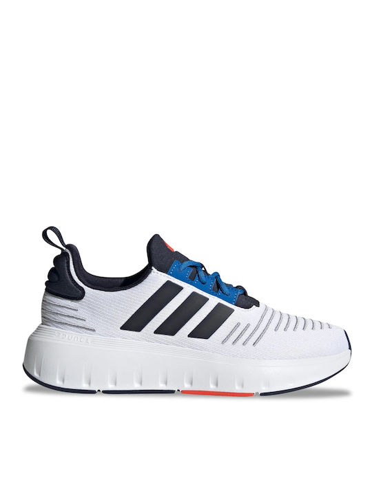 ADIDAS SWIFT RUN23 (IG4692)