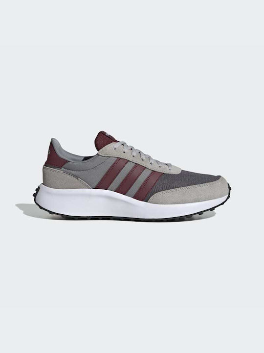 ADIDAS RUN 70s  (ID1871)