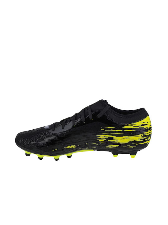 JOMA SUPERCOPA (SUPW2301FG) BLACK