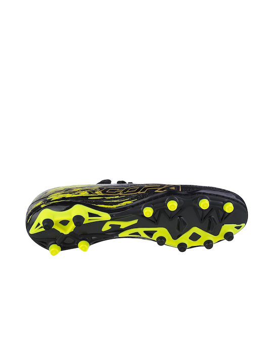 JOMA SUPERCOPA (SUPW2301FG) BLACK