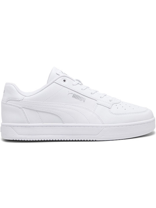 PUMA CAVEN 2 (392290-02)