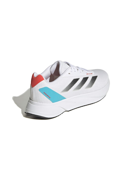 ADIDAS DURAMO SLM (IF7869)