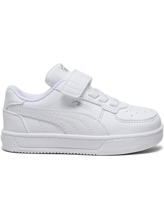 PUMA CAVEN 2 INF (393841-02)