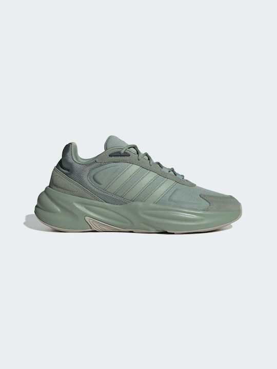 ADIDAS OZELLE (IE9569)