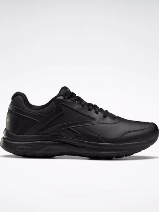 REEBOK WALK UTRA DMX MAX (100000466M)