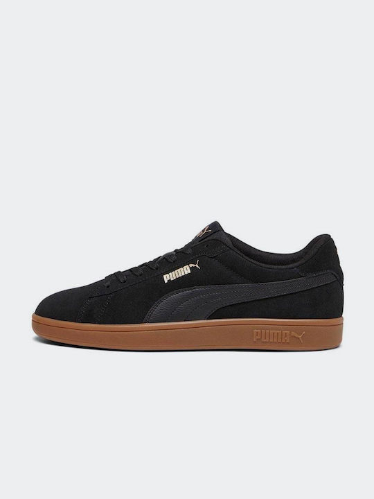 PUMA SMASH 3 (390984-10)