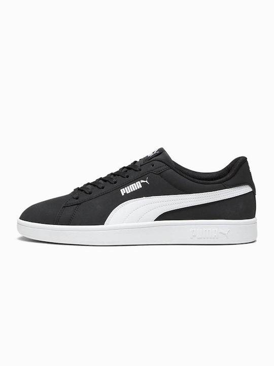 PUMA SMASH 3 BUCK (392336-01)