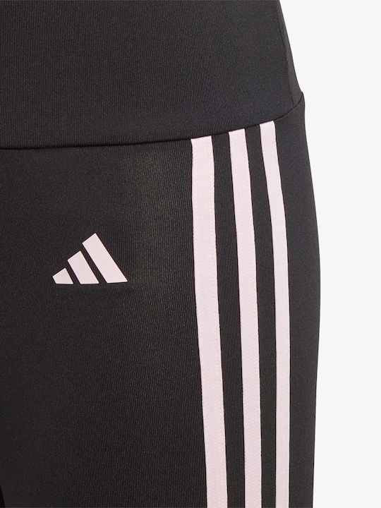 ADIDAS Essentials 3-Stripes TIGHTS (IJ9574)