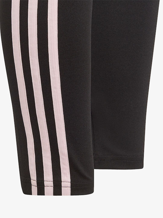 ADIDAS Essentials 3-Stripes TIGHTS (IJ9574)