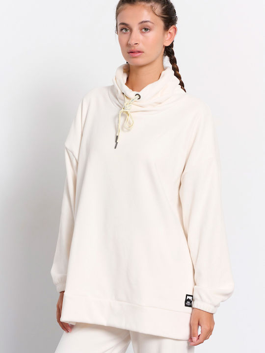 BODYTALK HOMEWEAR OVERSIZED TEE (1232-901426-00211)