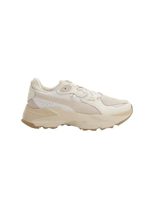 PUMA ORKID SELFLOVE WMNS (393211-01)