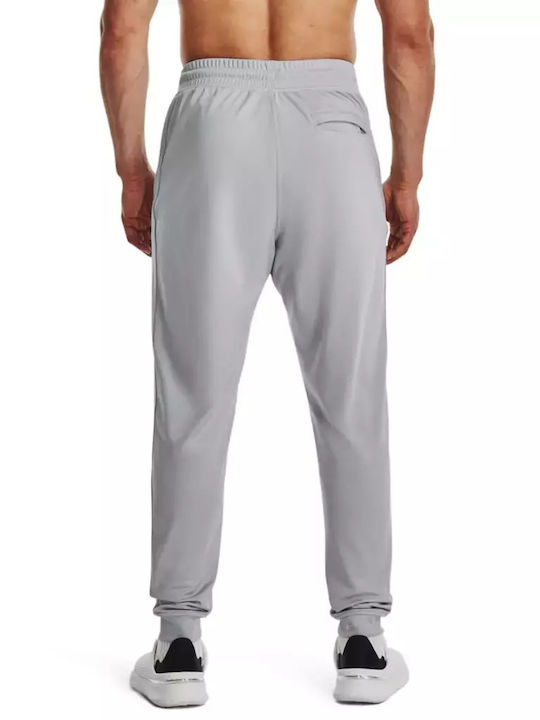 UNDER ARMOUR SPORTSTYLE JOGGER PANT (1290261-011)
