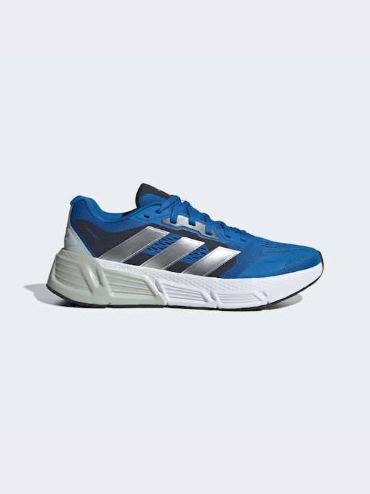 ADIDAS QUESTAR (IF2235)