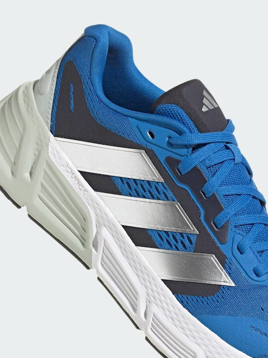 ADIDAS QUESTAR (IF2235)