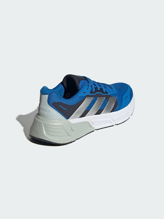 ADIDAS QUESTAR (IF2235)