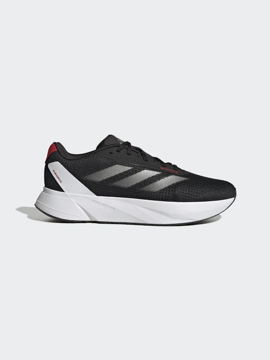 ADIDAS DURAMO SLM (IE9700)