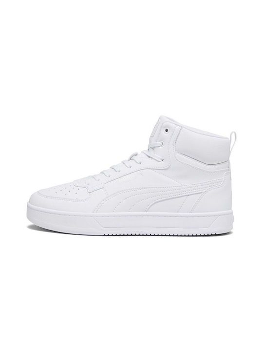 PUMA CAVEN 2 MID (392291-02)