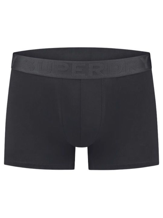 SUPERDRY BOXER TRIPLE PACK (M3110452A-02A)