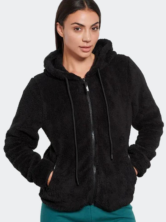 BODYTALK ZAKETA (1232-900222-00100)