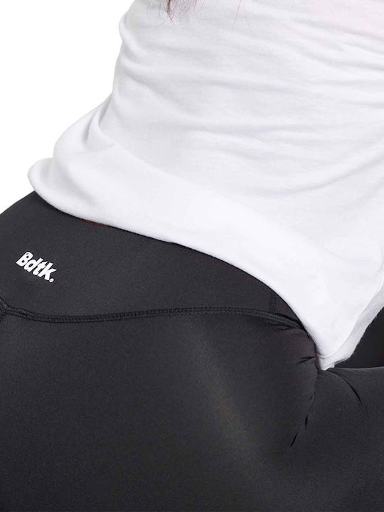 BODYTALK GYM BASIC KOLAN 4/4 (1252- 908506-00100)