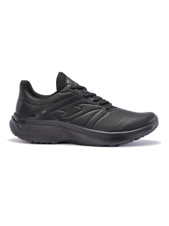 JOMA ELITE (RELITW2401) BLACK