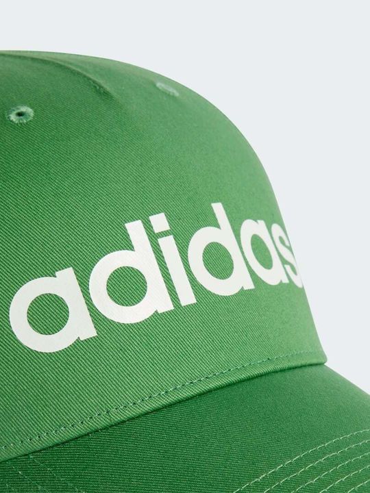 ADIDAS DAILY CAP (IR7908)