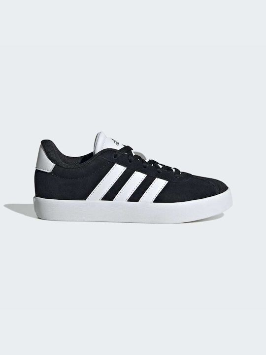 ADIDAS VL COURT (ID6313)