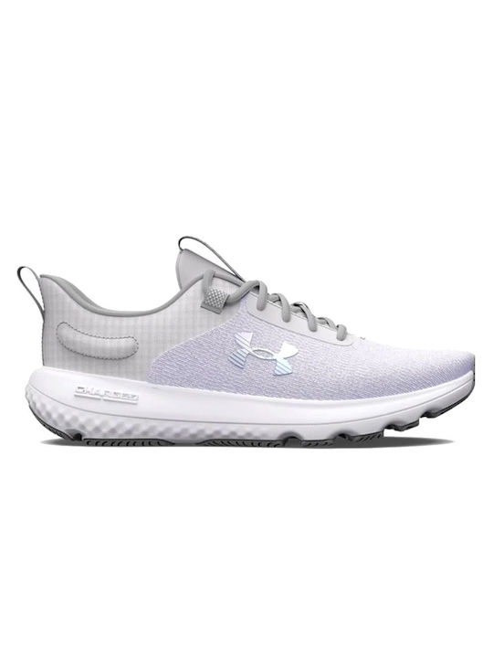 UNDER ARMOUR Charged REVITALIZED (3026683-101)