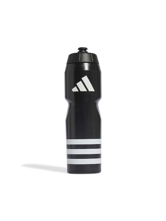 ADIDAS TIRO BOTTLE 0.75L (IW9827)