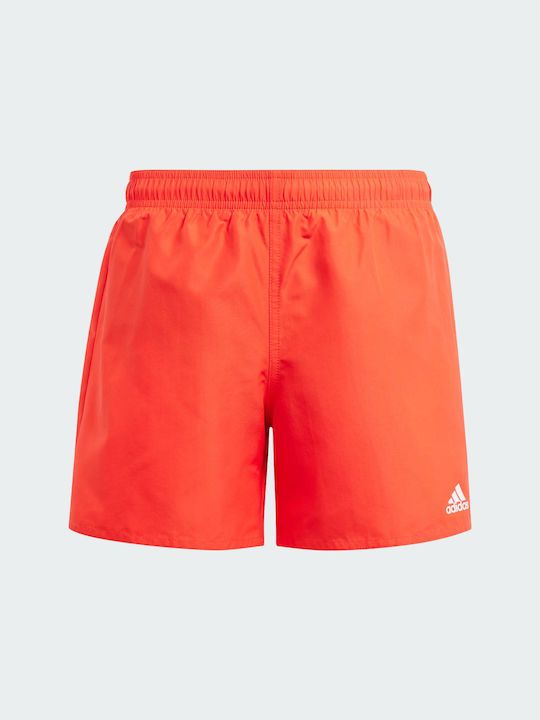 ADIDAS YB Παιδικό Μαγιό SHORT (IR5690)