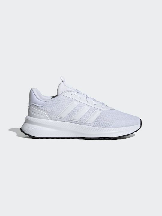 ADIDAS X_PL PATH (ID0466)