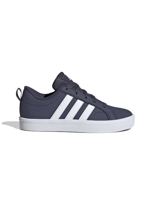 ADIDAS VS PACE 2 K (IE3465)