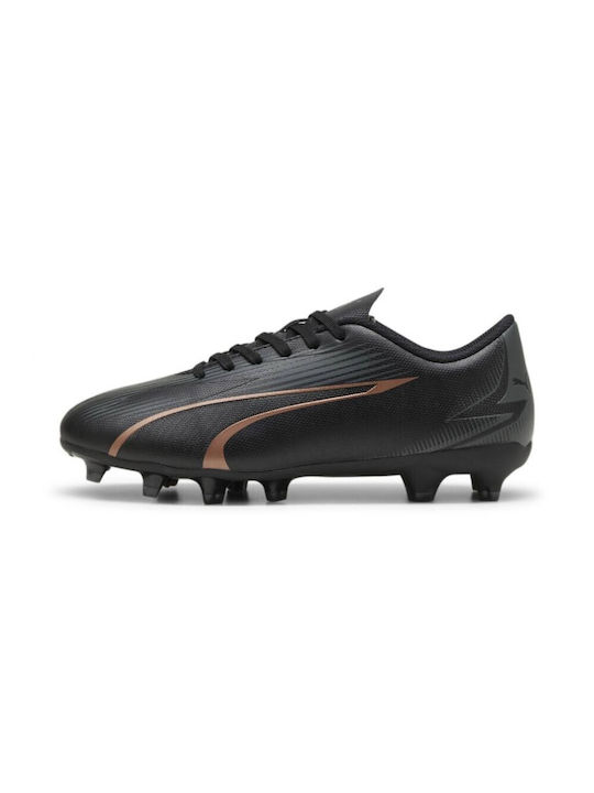 PUMA ULTRA PLAY FG  JR (107775-02)