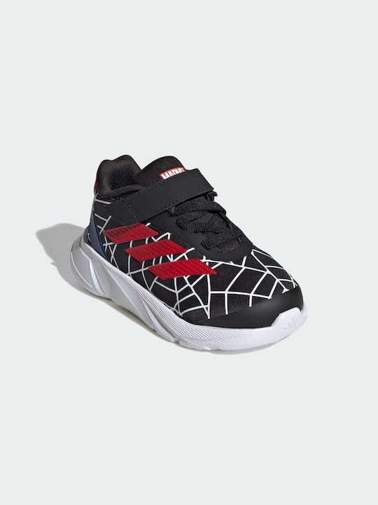 ADIDAS DURAMO SPIDER-MAN (ID8049)