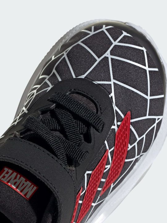 ADIDAS DURAMO SPIDER-MAN (ID8049)