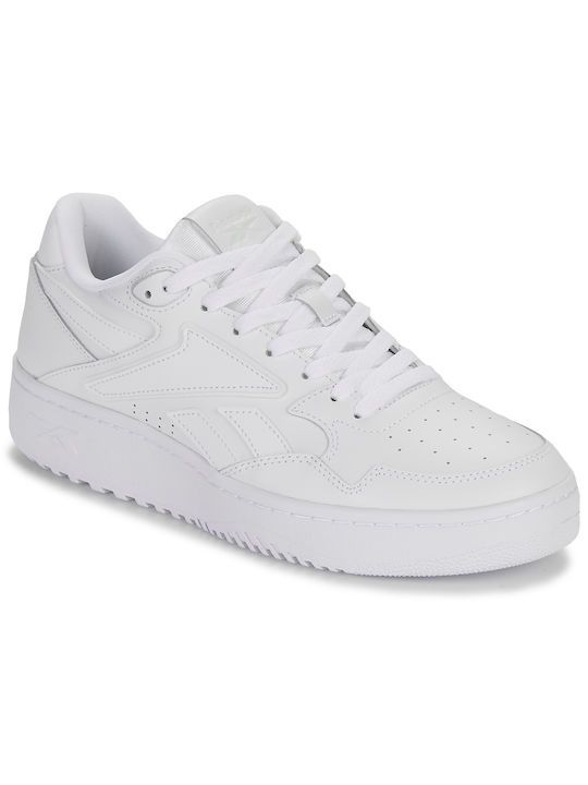 REEBOK ATR CHILL (100200461U)