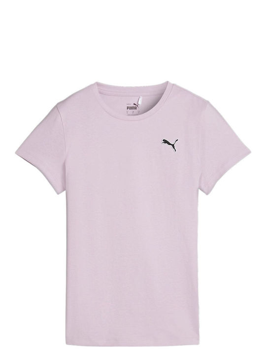 PUMA BETTER ESS WMNS T-SHIRT (675986-60)