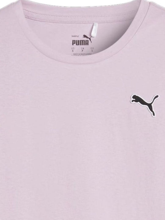 PUMA BETTER ESS WMNS T-SHIRT (675986-60)